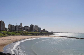 Departamento Mar de Plata Argentina